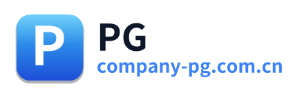 PG
